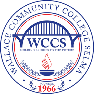 Wallace Community College Selma
